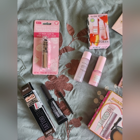 💕HP💕 Too faced lot and others - Picture 12 of 16